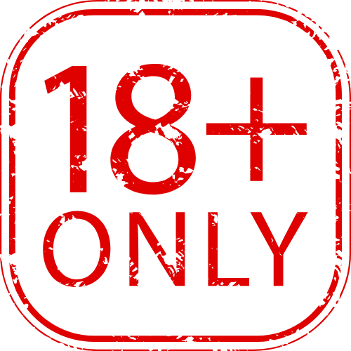 Big Clit Black Chicks Webcam Tag – Watch the Sexiest Live Shows Now!